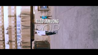 Elzo Jamdong - Pop Freestyle