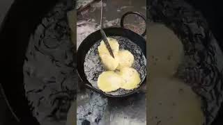 Chekkalu | Sankranthi Special Chekkalu Recipe | Pindi Vantalu | Teluginti Ammai