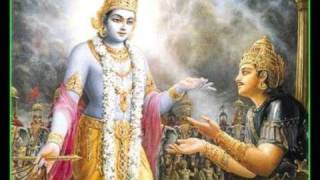 Bhagavath Gita 13