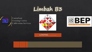 Training Pengolahan dan Penanganan Limbah B3 Bahan Berbahaya dan Beracun - BMD Street Consulting