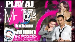 Play Aj - Indianu  (Mr Juve & Susanu)