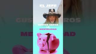 Nuevo verso liberado por Shakira para su canción #ELJEFE en colaboración con fuerzaregida 🤠🔥🔥🔥🔥