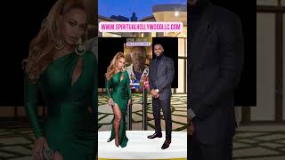 Beyonce & Lebron James Renaissance World Tour Live #shorts