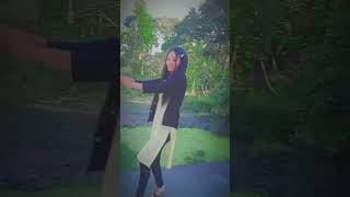 dumak dumak...2023 #dance rahini #lovemusic #short#viralvedeo