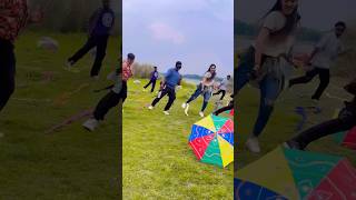 Upcoming choreography || premare ghogha || D Deepak Choreography || Anushka Routray