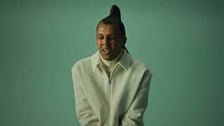 Stromae   L’enfer Official Music