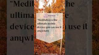 Meditation | Guided meditation | OM Mantra #shorts