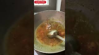 Special Maggie Masala Recipe || Dopahar ki bhukh😃#youtubeshorts #shortsfeed #shorts #maggirecipe