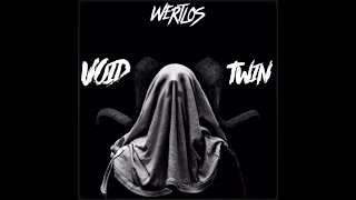 Wertlos - Void Twin