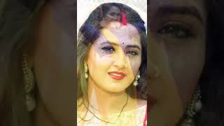 Balam Ji I Love You❤💕❣️#youtubeshort #kajalraghwani #bhojpurisong #shorts