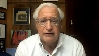 Ambassador David Friedman | Stand with and Pray for Israel