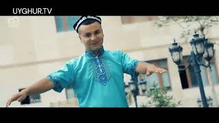 Ayem Mubarek - ئايەم مۇبارەك