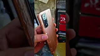 phone 🤳 Skin |#shorts #youtubeshorts #phoneskin #phone