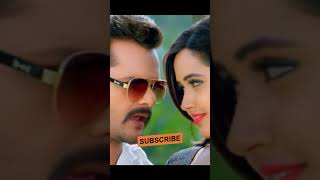 sent ke shisi#khesari lal yadav#shorts #video #song #trending #bhojpuri #new