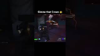 #fortnite #youtubeshorts #viral #gaming #subscribe #shorts