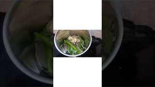 Amla Rasam/Nellikai Rasam/Gooseberry Rasam/#shorts/#myshorts video