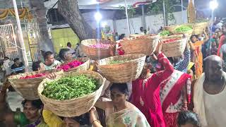 women participate diwali pooja 2023 | jai srimannarayana #lakshmi #diwali