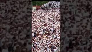 Kenangan Yang Tak Terlupakan Ketika Habib Umar Datang Di Palangkaraya #shortvideo