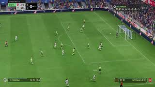 EA SPORTS FC 24_20240426201013