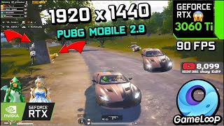 Pubg Mobile 2.9 Ultra HD 90 FPS 2k Gameplay BGMI 2.9 Ultra 2k