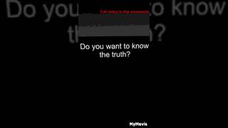 #shorts #horrorgaming #werid IT KNOWS EVERYTHING 😨(full video link in the comments)