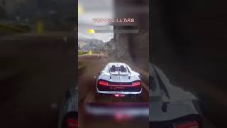 #bugattichiron #asphalt9 #shorts #shortvideo #gameplay #music #linkinpark #subscribe #share