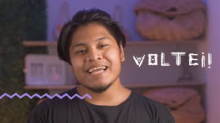 VOLTEI 🏹! informes do canal e abril indígena!