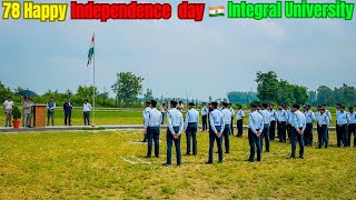 78 Happy Independence Day 🇮🇳 | Dada ke Gym Equipment agye 💪 | Halal Boy’s |