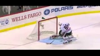 The NHL - What It Takes To Win HD