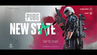 Pubg New State: Post Installation