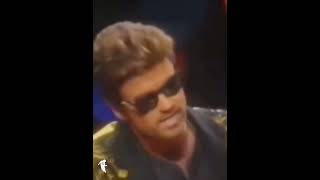 #onthisday 8/6/1989 George Michael earned the Lifetime Achievement Award at the MTV Awards