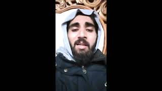 Beautuiful Recitation | #short | #short video | #youtube | #quran