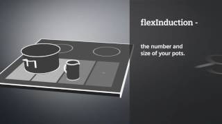 Siemens flexInduction feature film