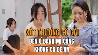 Cô gái nghèo bị người đời khinh thường #tpl #tplnetwork