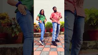 Vaanil Ninnum - Video Song | Thundu | Biju Menon | Riyas Shereef | Gopi Sundar | AshiqUsman