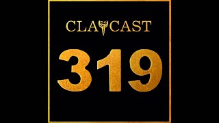 Claptone -  Clapcast 319 | DEEP HOUSE