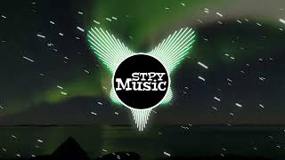 EQRIC & ISAEV - Just Dance (ft. Britt Lari) #stpymusic #musicvideo #music