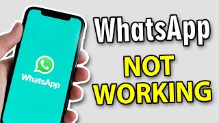 WhatsApp not working - 2022 in Sinhala