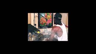 Ikaya ugly girl! drum cover 🔒 by Shaun drummer black #reggae #drummer (Idontownrighttothissong)