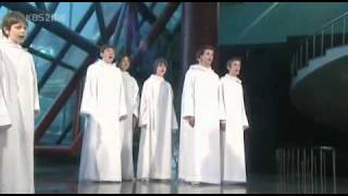 Libera - Ave Verum