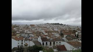 "Antequera" by JulGer 𝆕 [From: Andalusia Forever 2019-2023]