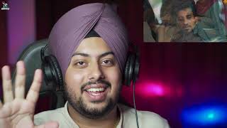 Reaction on OUTWALK(Official Video) Tippu Sultan | Kirat Gill