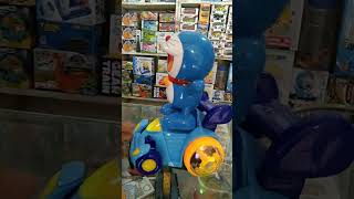 Doraemon|Cartoon car|toys for kids|new episode