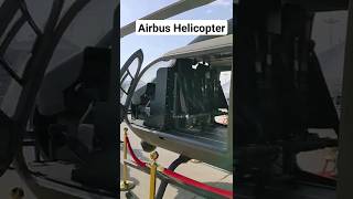 Airbus Helicopter #airbus #helicopter #helicoptercharter #airbushelicopter #shorts #youtubeshorts