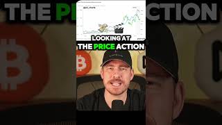 Bitcoin & Crypto Set to PUMP (Dont Mess This Up)