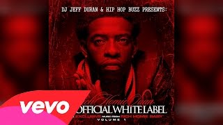 Rich Homie Quan - Still Goin In 2015 (Official White Label)