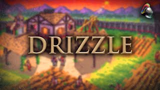 Drizzle but it's lofi ~ Age of Empires Lofi Beats