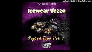 Icewear Vezzo - 6 Up [Reprod. @KayyLuciano]