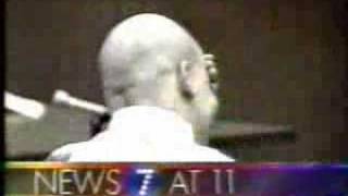 WHDH 11PM News Open 10/29/93