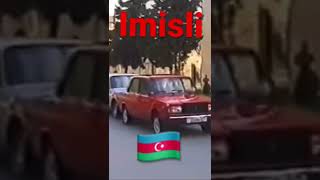 Imisli! #imisli #terekeme #сургут #baku #azerbaycan #pehlivan #россия #sport #спорт